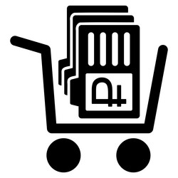 Similar image 10485808