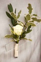 Similar image 10485813