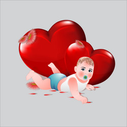 Similar image 10485814