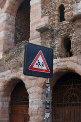 Similar image 10485817