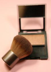 Similar image 10485822