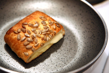 Similar image 10485825