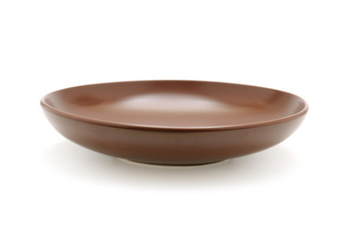 Similar image 10485826