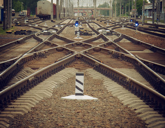 Similar image 10485828