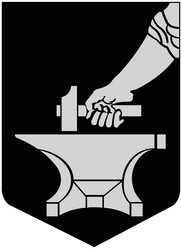 Similar image 10485836