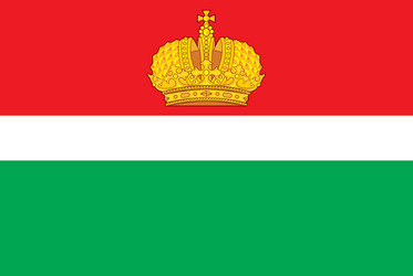 Similar image 10485837