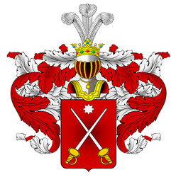 Similar image 10485838