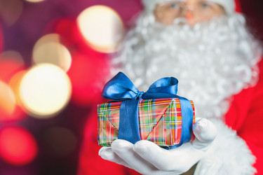 Similar image 10485841