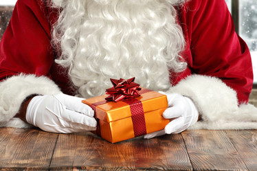 Similar image 10485843