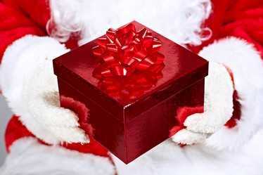 Similar image 10485845