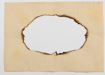 Similar image 10485848