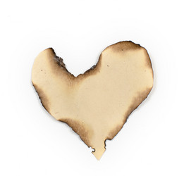 Similar image 10485850