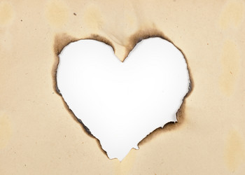 Similar image 10485852