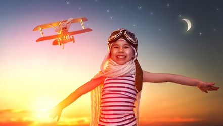 Similar image 10485862