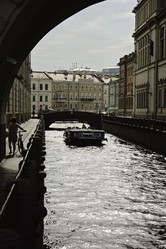 Similar image 10485866