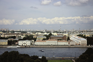 Similar image 10485867