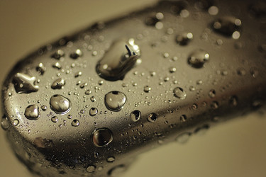 Similar image 10485868