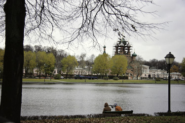 Similar image 10485869