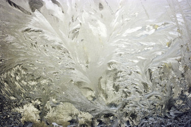 Similar image 10485870