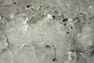 Similar image 10485871