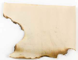 Similar image 10485878