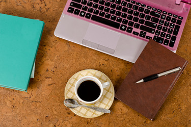 Similar image 10485880