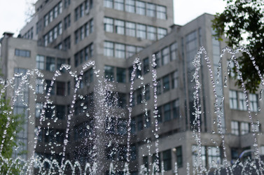 Similar image 10485883