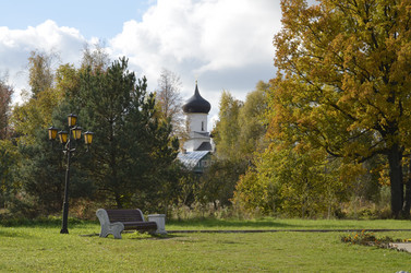 Similar image 10485884