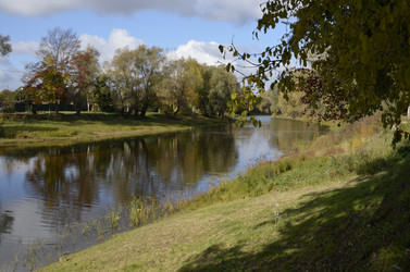 Similar image 10485887