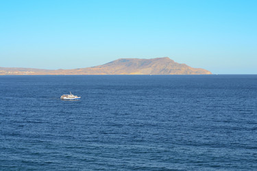 Similar image 10485894