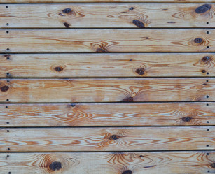 Similar image 10485900