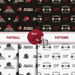 Similar image 10485905