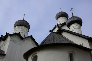 Similar image 10485916