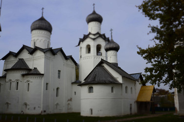 Similar image 10485919