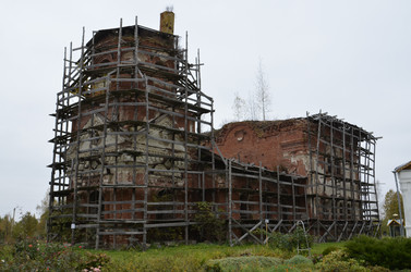 Similar image 10485923