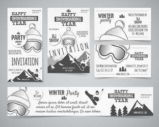 Similar image 10485931