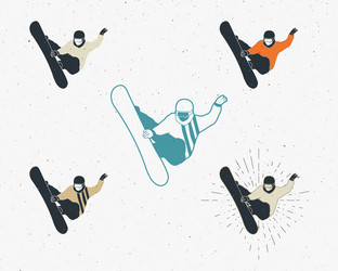 Similar image 10485933