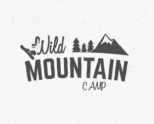 Similar image 10485935