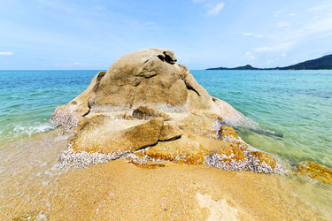 Similar image 10485939