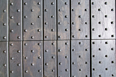 Similar image 10485943