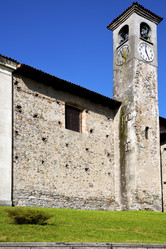 Similar image 10485944