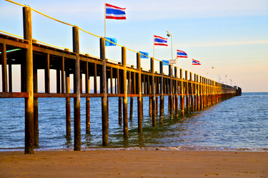 Similar image 10485946