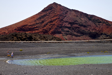 Similar image 10485950