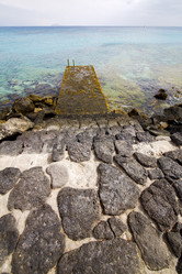 Similar image 10485951