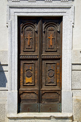 Similar image 10485952