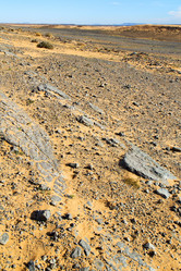 Similar image 10485953