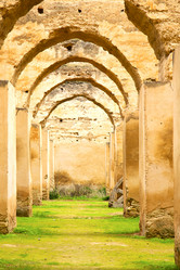 Similar image 10485955