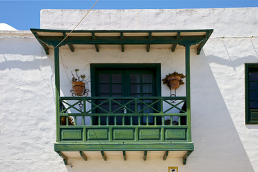 Similar image 10485958