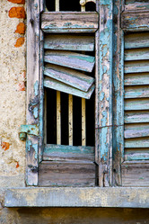 Similar image 10485961