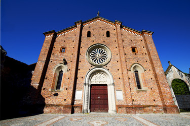 Similar image 10485962